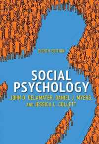 Social Psychology