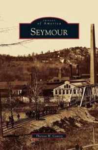 Seymour