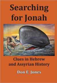 Searching for Jonah