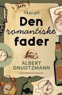 Den romantiske fader