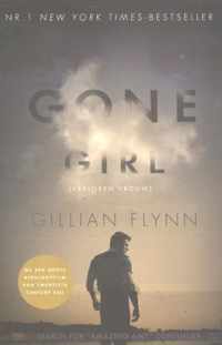 Gone girl