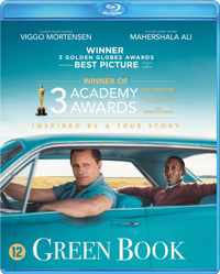 Green Book