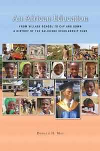 An African Education