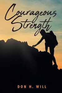 Courageous Strength