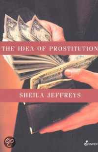 The Idea of Prostitution