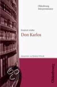 Don Karlos