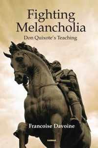 Fighting Melancholia