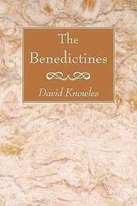 The Benedictines