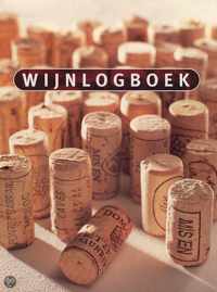 Wijnlogboek