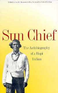 Sun Chief