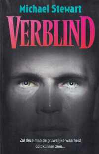 Verblind