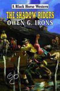 Shadow Riders