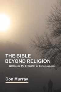 The Bible Beyond Religion