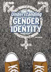 Understanding Gender Identity