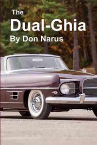 The Dual-Ghia