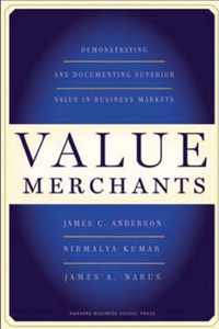 Value Merchants