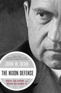 The Nixon Defense