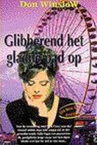 Glibberend het gladde pad op (pocket)