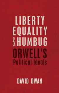 Liberty, Equality, and Humbug