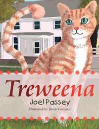 Treweena