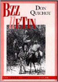 Don quichot