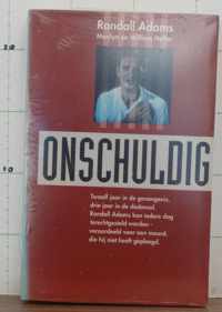 Onschuldig