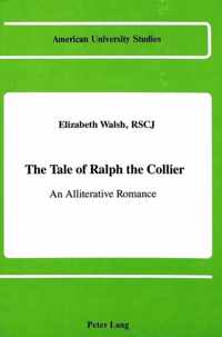 The Tale of Ralph the Collier