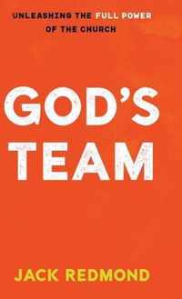 God's Team