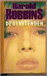 Geketenden