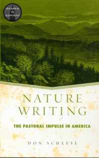 Nature Writing