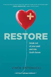 Restore