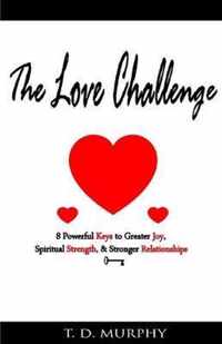 The Love Challenge