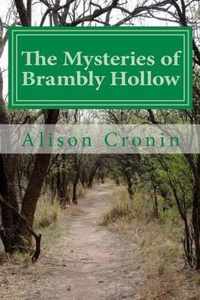 The Mysteries of Brambly Hollow