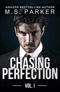 Chasing Perfection Vol. 1