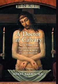 A Doctor at Calvary