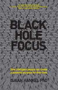 Black Hole Focus