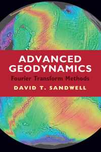 Advanced Geodynamics