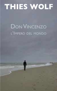 Don Vincenzo