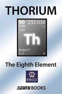 Thorium