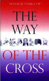 The Way of the Cross