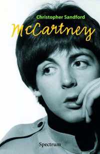 Mccartney