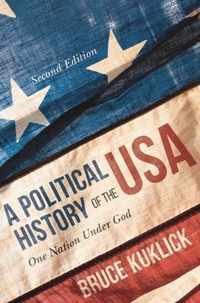 A Political History of the USA