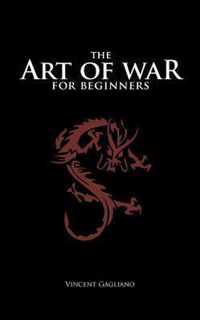 The Art of War for Beginners