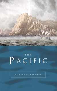 The Pacific