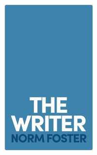 The Writer