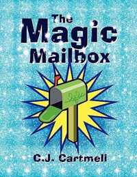 The Magic Mailbox