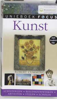 Kunst