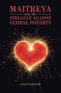 Maitreya and the Struggle Against Global Poverty