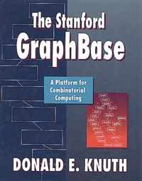 Stanford Graphbase