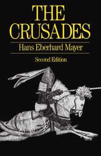 The Crusades